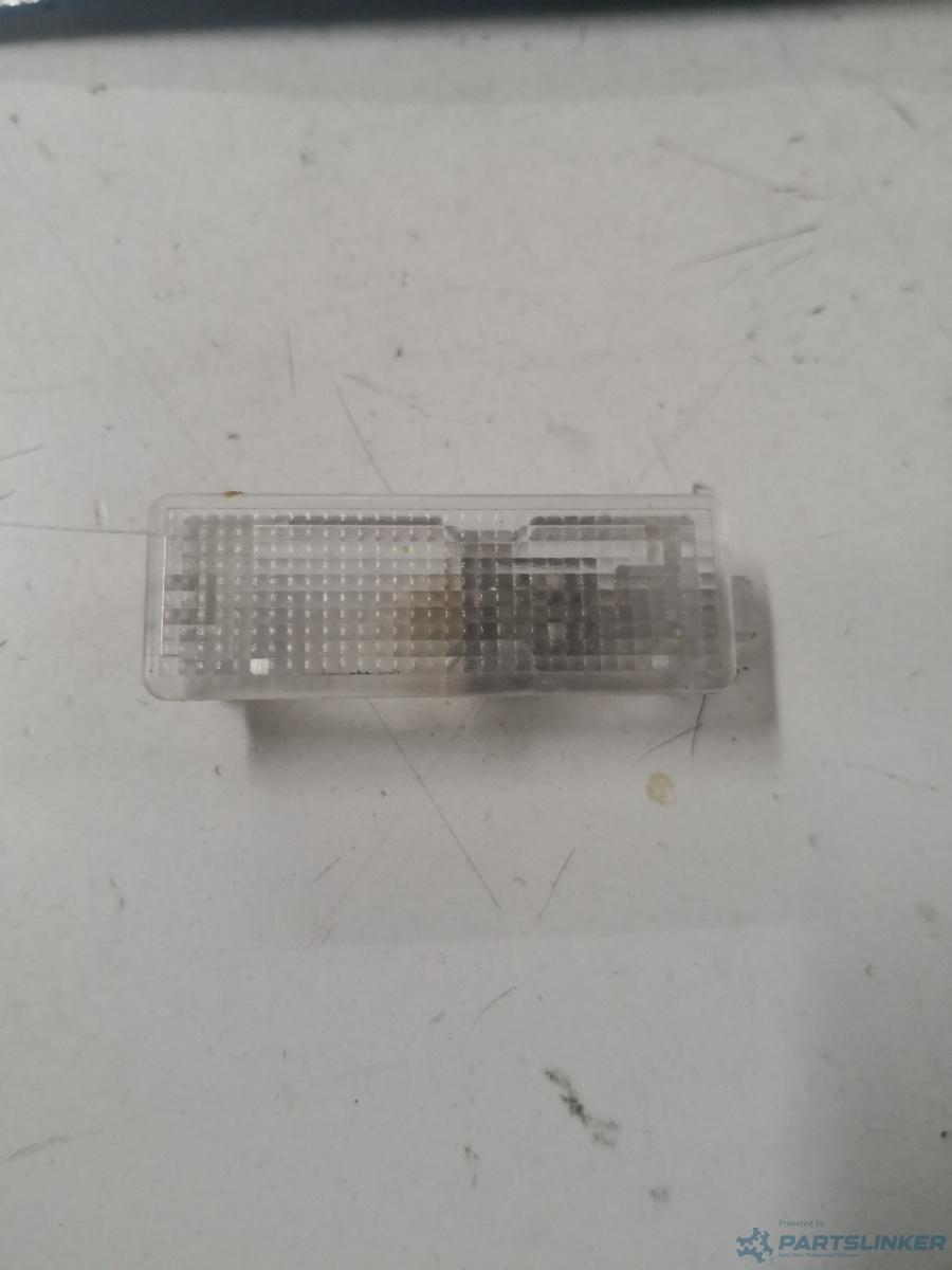 Lampa usa BMW 5 (F10) [ 2009 - 2016 ] OEM 6961999