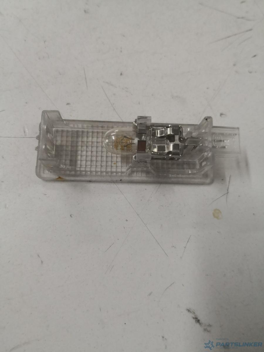 Lampa usa BMW 5 (F10) [ 2009 - 2016 ] OEM 6961999 – foto 2