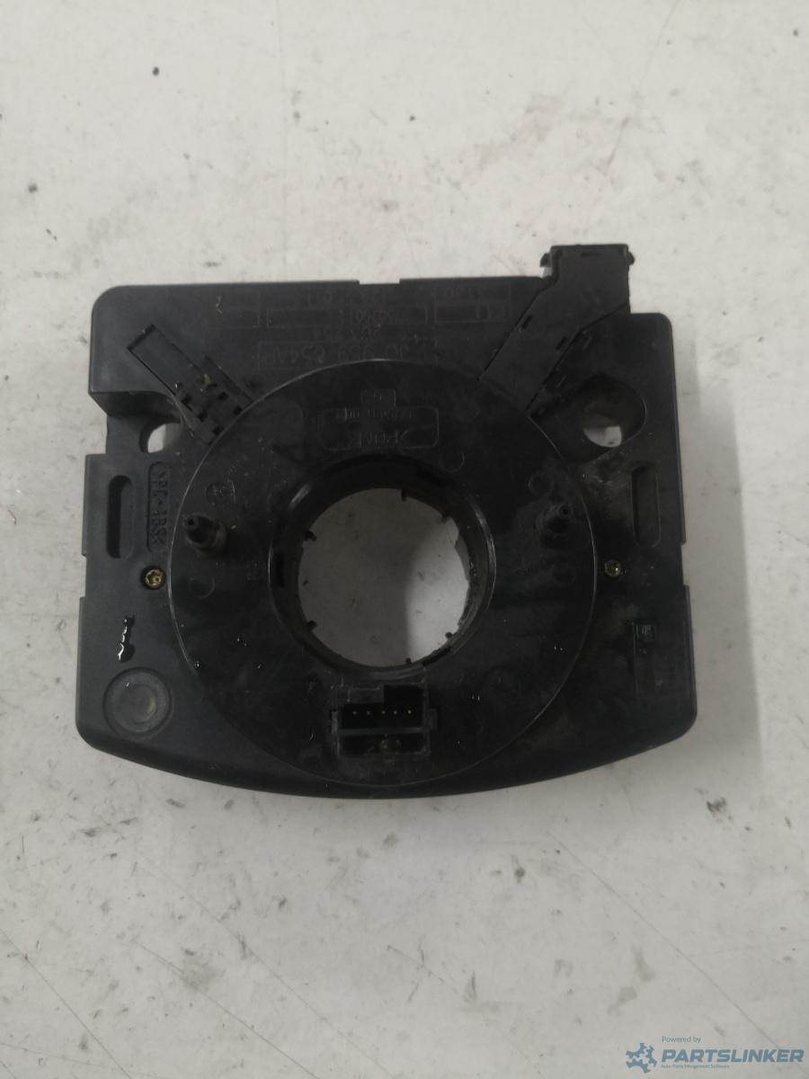 Spirala airbag / spirala volan VOLKSWAGEN GOLF IV (1J1) [ 1997 - 2007 ] OEM J0959654ap