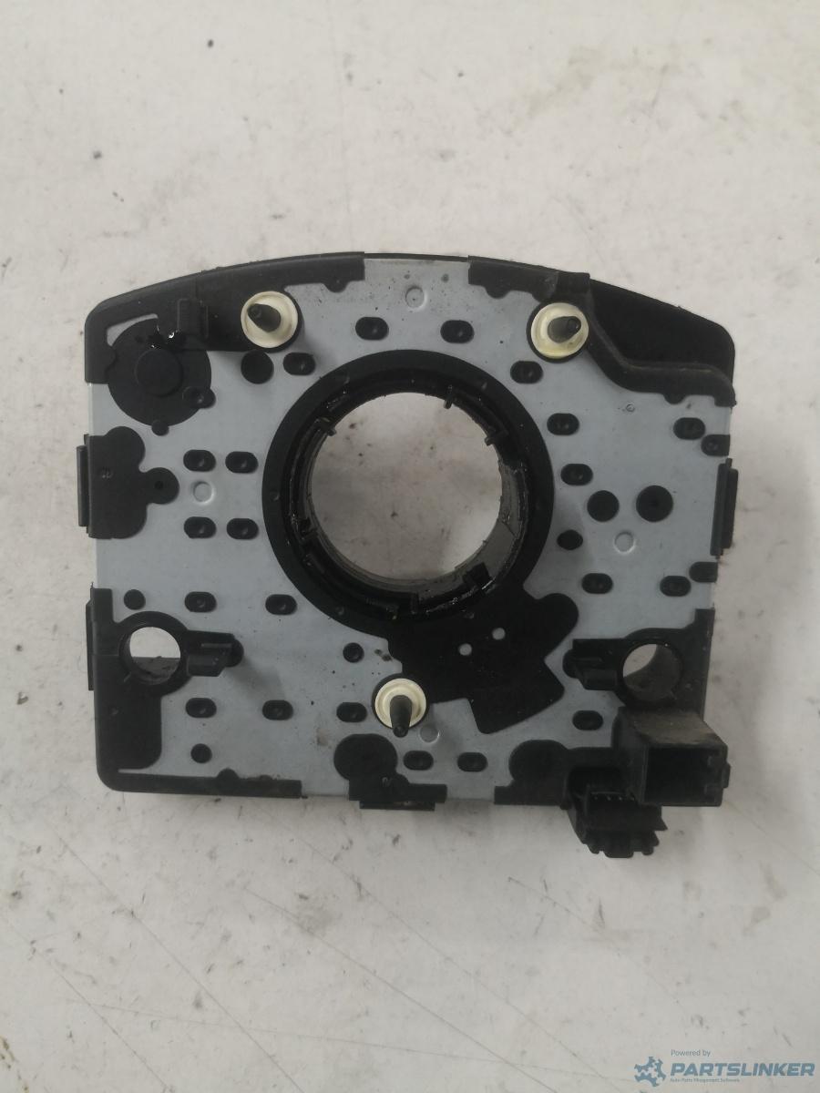 Spirala airbag / spirala volan VOLKSWAGEN GOLF IV (1J1) [ 1997 - 2007 ] OEM J0959654ap – foto 2