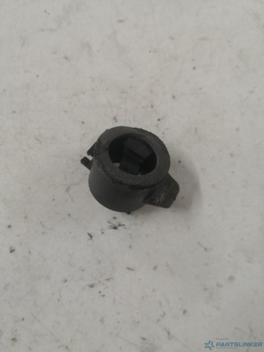 Imobilizator BMW 5 (F10) [ 2009 - 2016 ] OEM 403022011