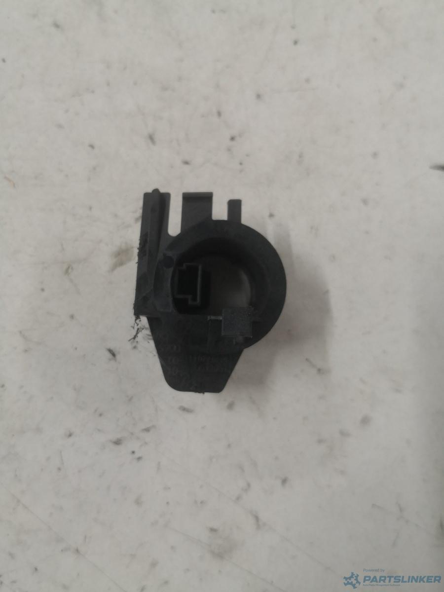 Imobilizator BMW 5 (F10) [ 2009 - 2016 ] OEM 403022011 – foto 2