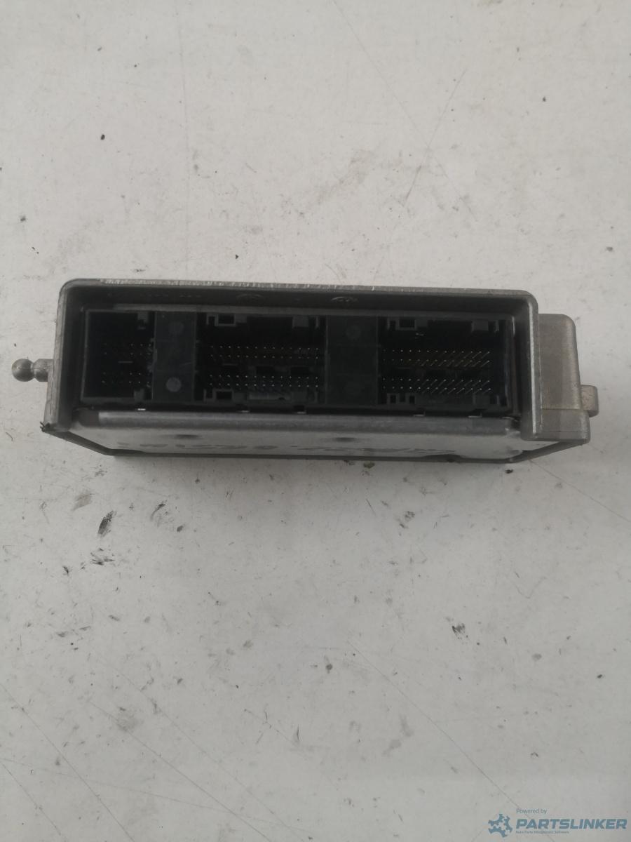 Calculator airbag BMW 5 (F10) [ 2009 - 2016 ] OEM 924809601 – foto 2