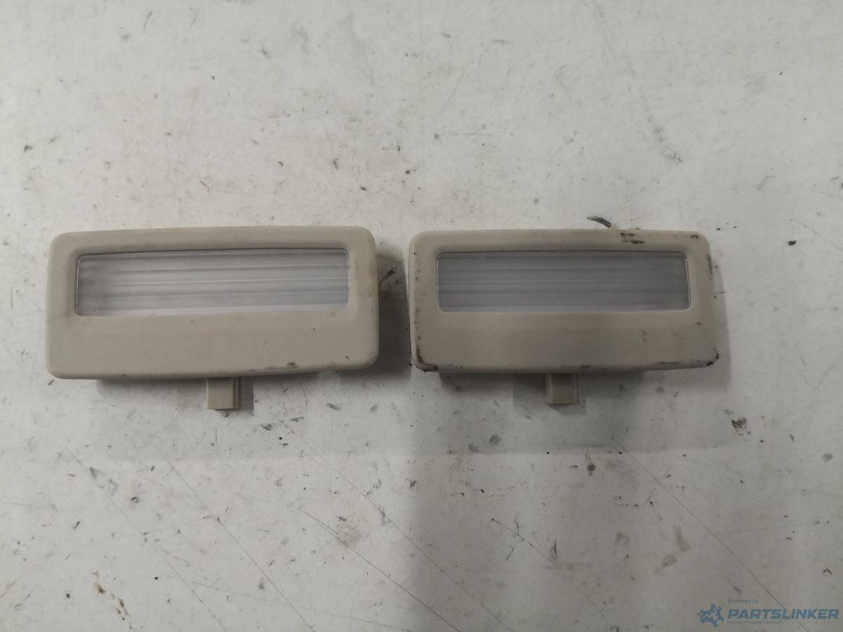 Lampa plafon BMW 5 (F10) [ 2009 - 2016 ] OEM 9163767