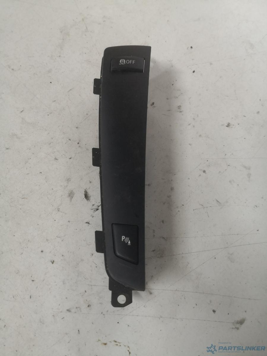 Buton esp BMW 5 (F10) [ 2009 - 2016 ]