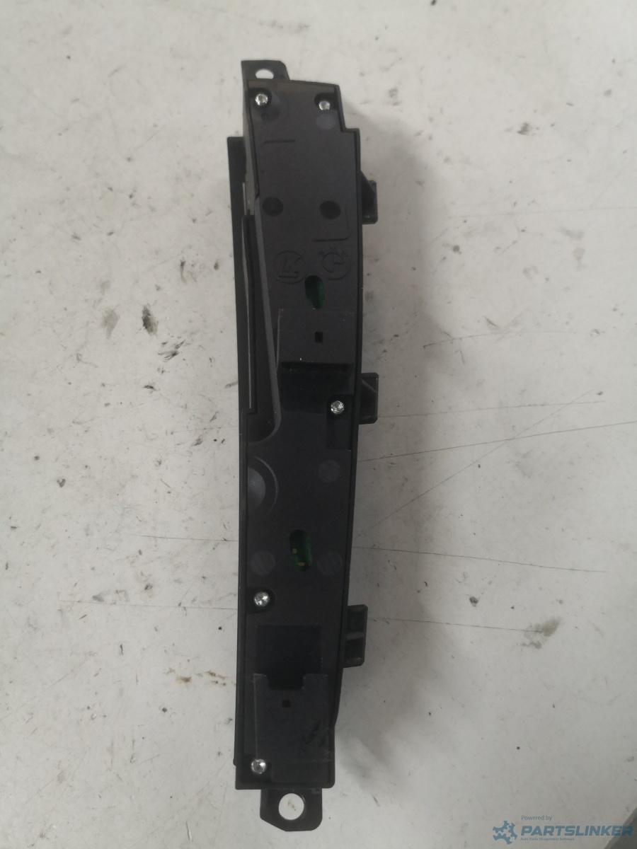 Buton esp BMW 5 (F10) [ 2009 - 2016 ] – foto 2