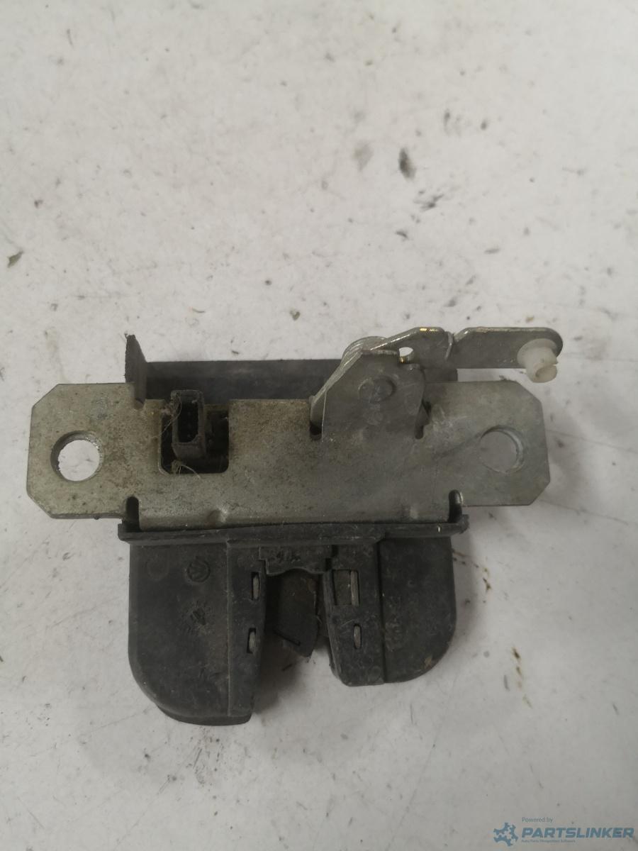 Broasca haion VOLKSWAGEN POLO (9N_) [ 2001 - 2012 ] OEM 6q6827505 – foto 2
