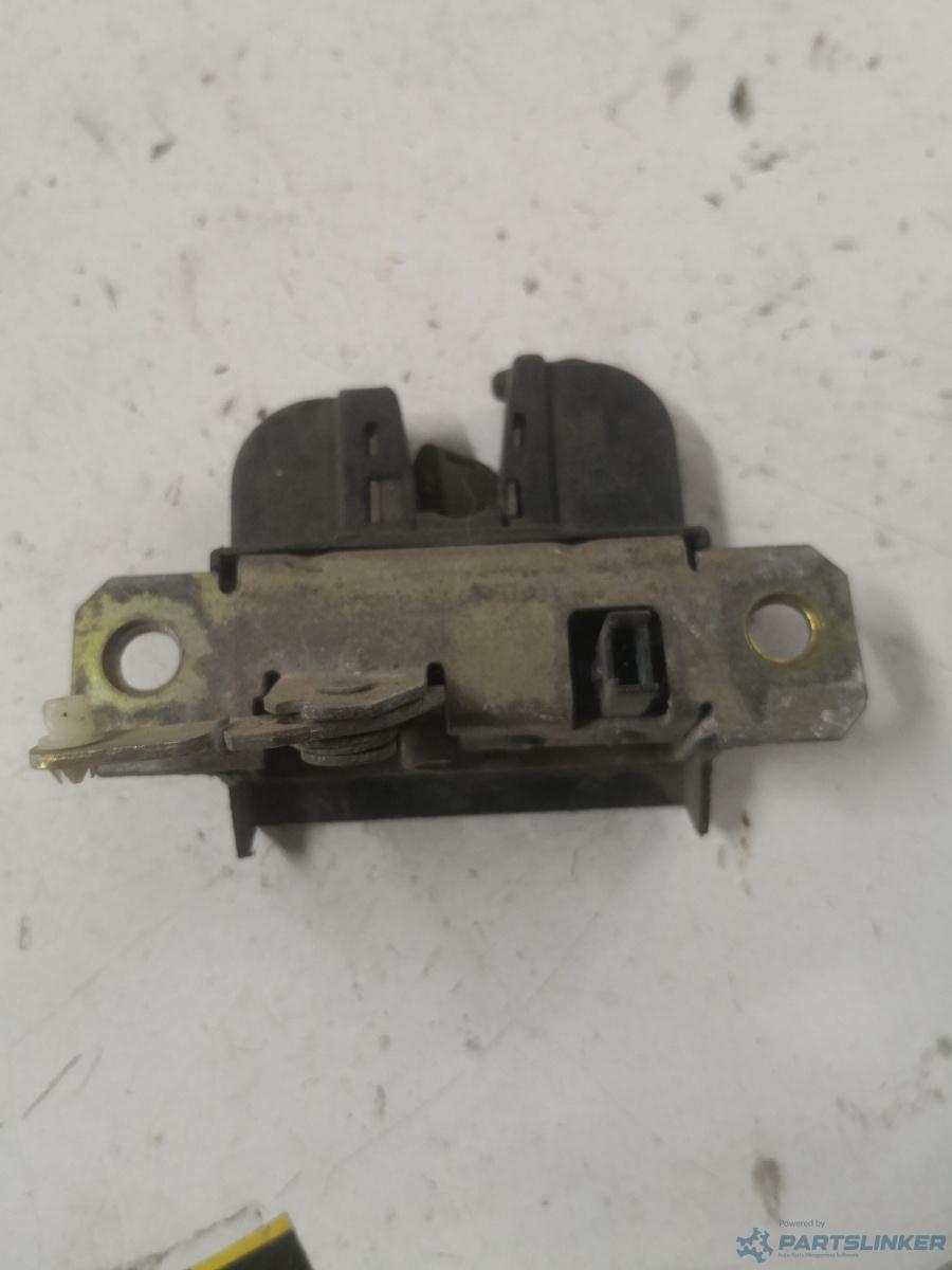 Broasca haion VOLKSWAGEN NEW BEETLE (9C1, 1C1) [ 1998 - 2010 ] OEM 1c0827305c – foto 2