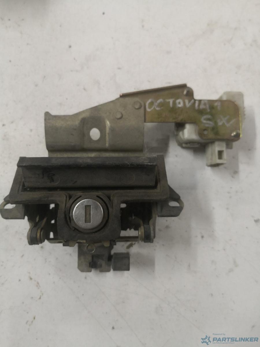 Broasca haion SKODA OCTAVIA (1U2) [ 1996 - 2010 ] OEM 1u98275656