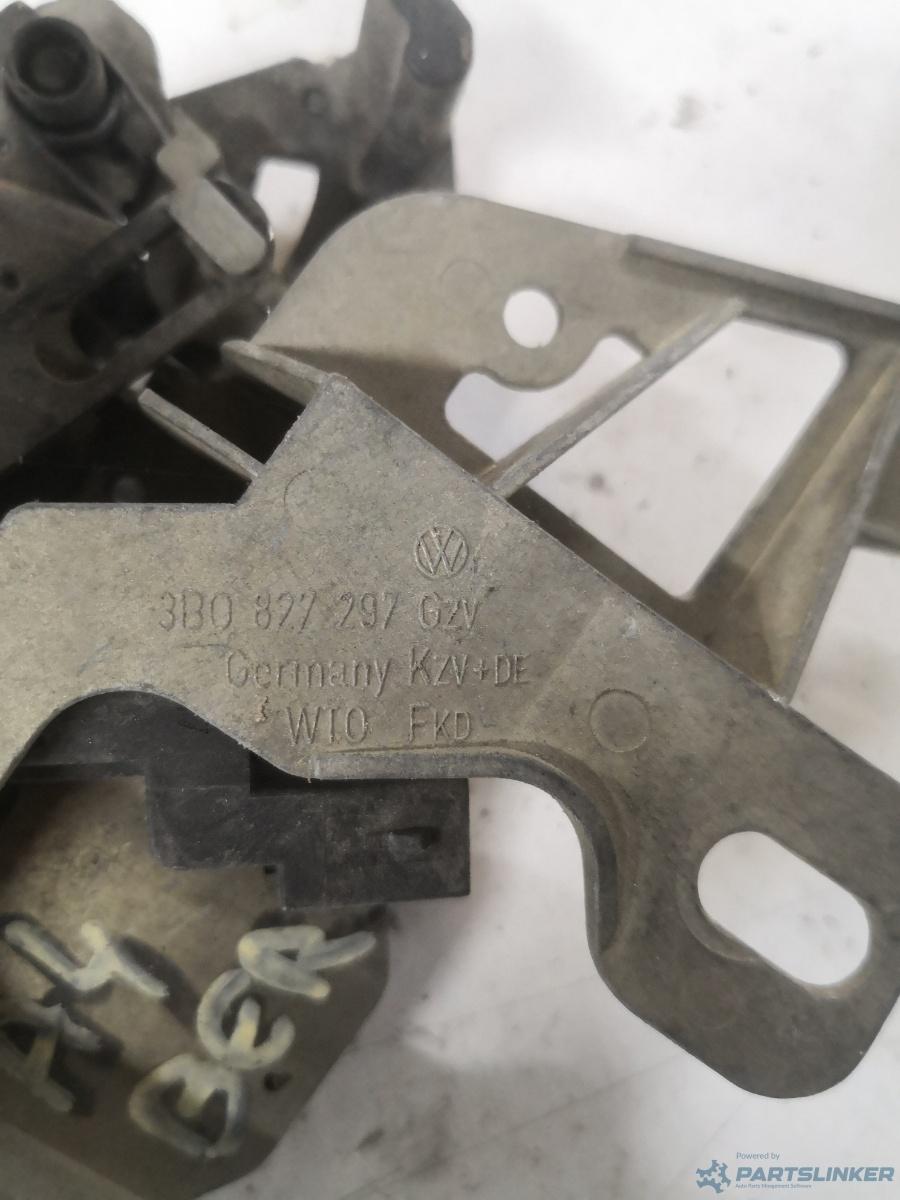 Broasca haion AUDI A4 II Avant (8E5, B6) [ 2000 - 2005 ] OEM 3b0827297 – foto 2