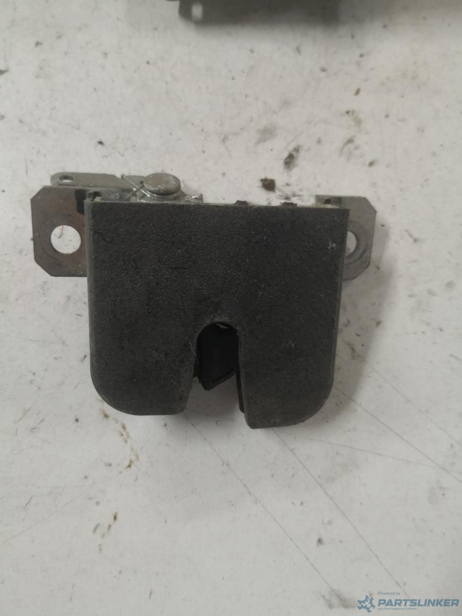Broasca haion SEAT IBIZA IV (6L1) [ 2002 - 2009 ] OEM 6l6327505a