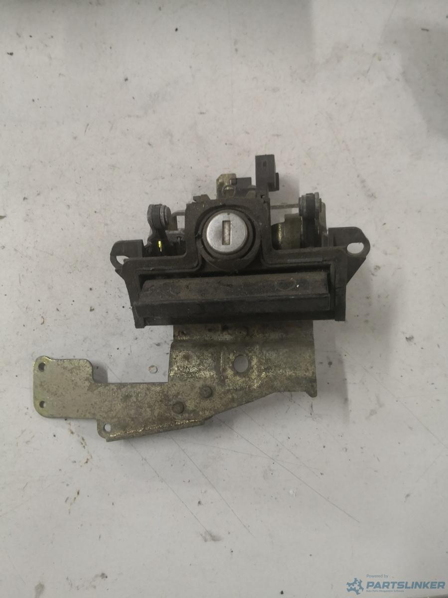 Broasca haion SKODA OCTAVIA (1U2) [ 1996 - 2010 ]
