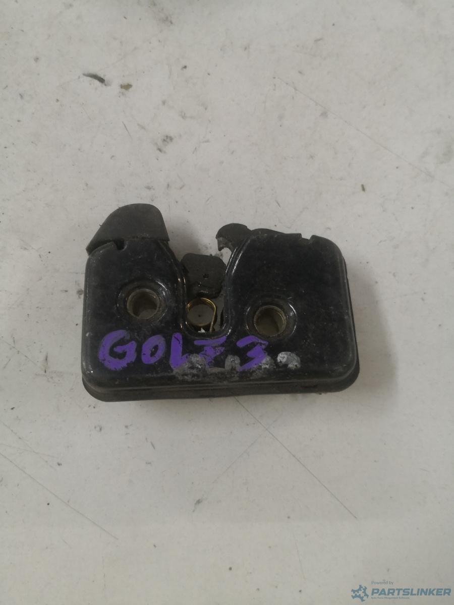 Broasca haion VOLKSWAGEN GOLF III (1H1) [ 1991 - 1998 ]
