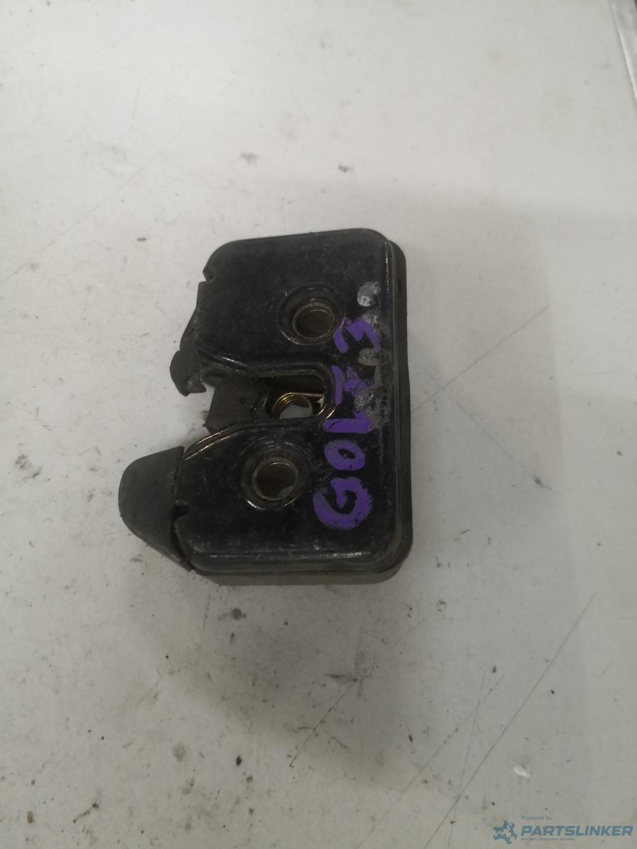 Broasca haion VOLKSWAGEN GOLF III (1H1) [ 1991 - 1998 ] – foto 2