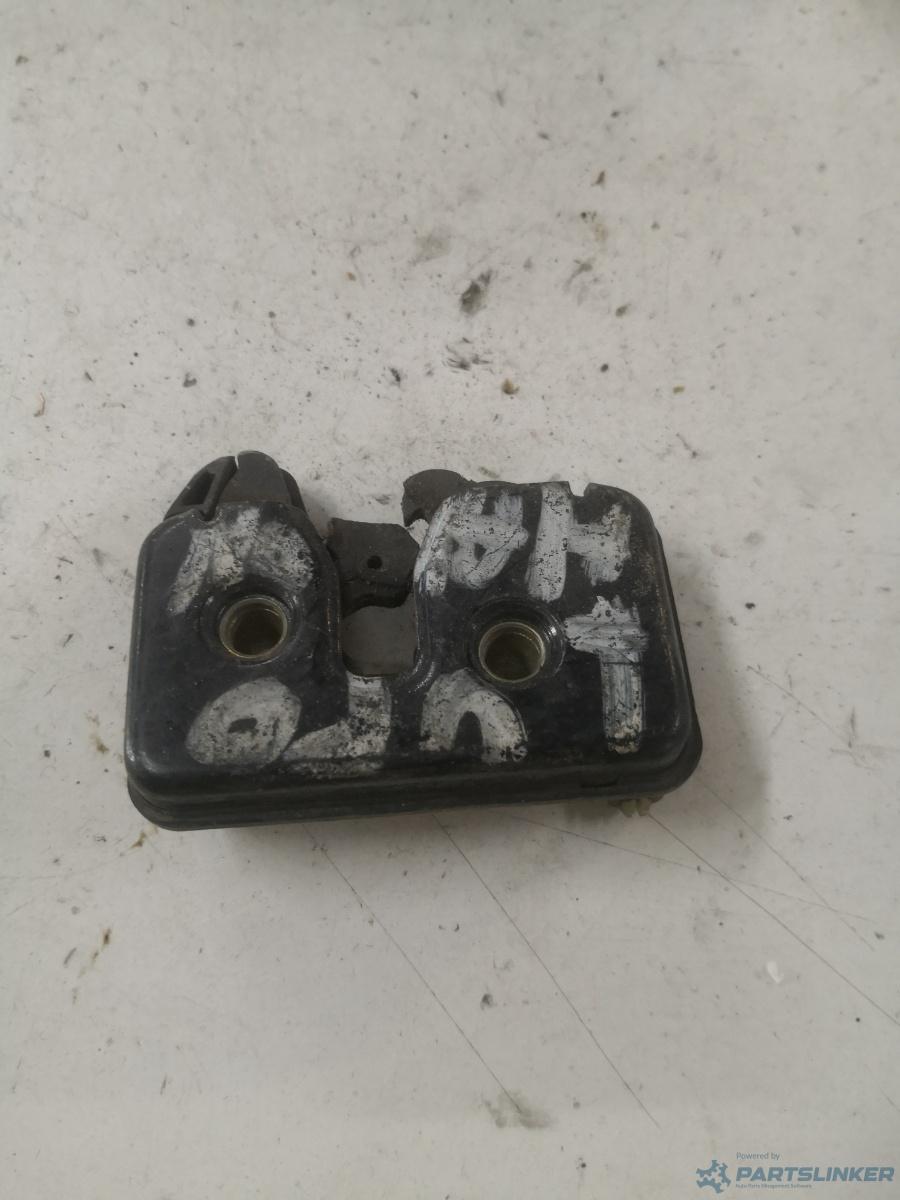 Broasca haion VOLKSWAGEN LUPO (6X1, 6E1) [ 1998 - 2005 ]