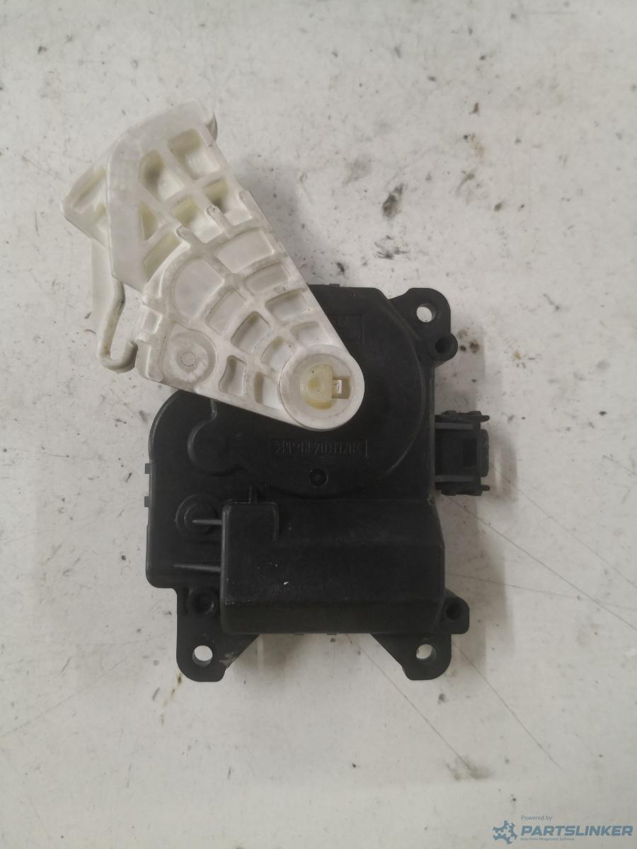 Motoras clapeta aeroterma TOYOTA RAV 4 III (_A3_) [ 2005 - 2013 ] OEM 0638000181 – foto 2