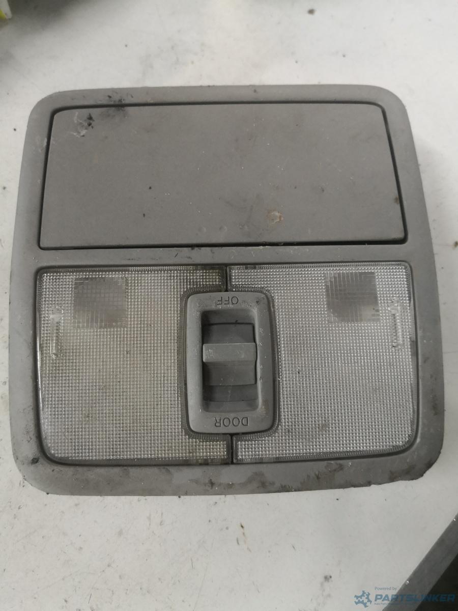 Lumini plafon TOYOTA RAV 4 III (_A3_) [ 2005 - 2013 ] OEM 8126042010