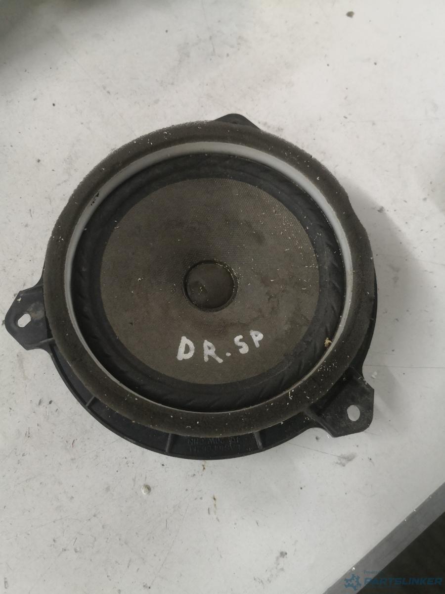 Boxa auto dreapta spate TOYOTA RAV 4 III (_A3_) [ 2005 - 2013 ] OEM G08304c6