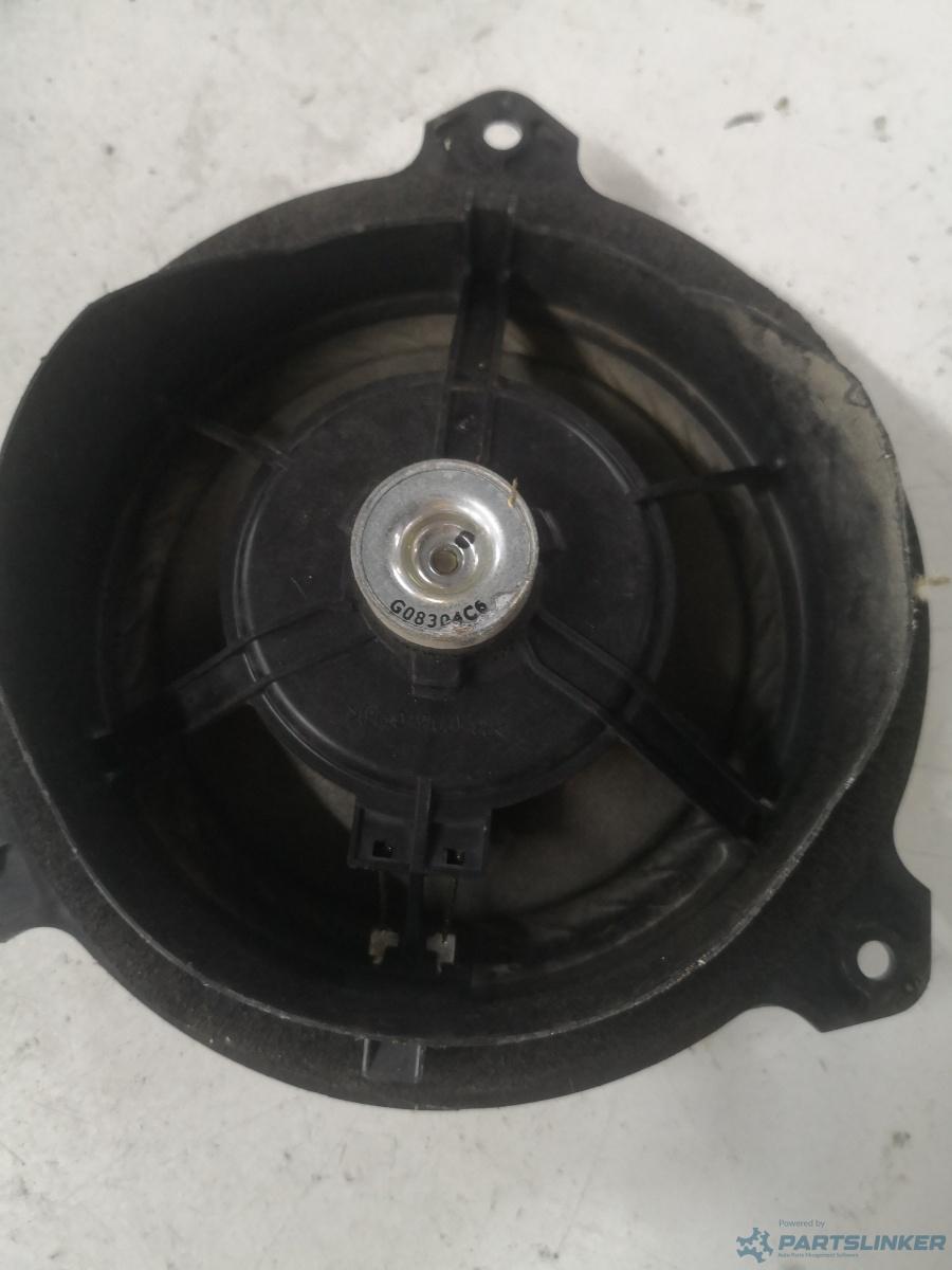 Boxa auto dreapta spate TOYOTA RAV 4 III (_A3_) [ 2005 - 2013 ] OEM G08304c6 – foto 2