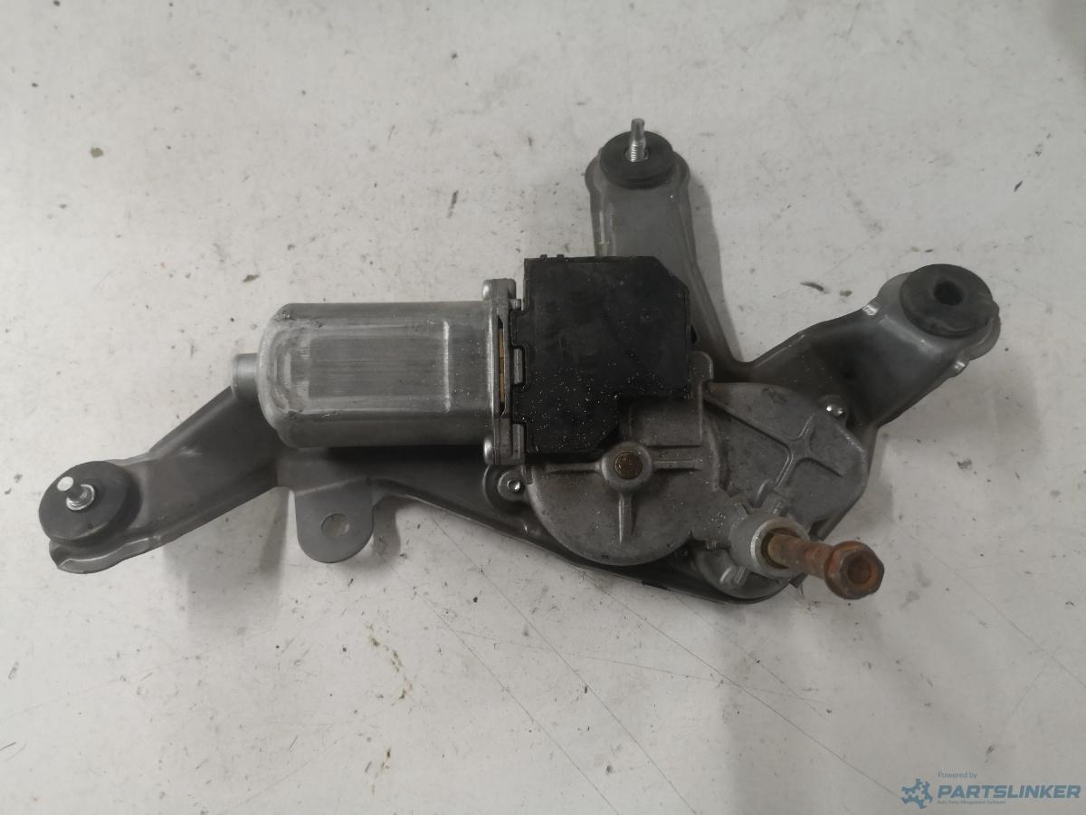 Motoras haion TOYOTA RAV 4 III (_A3_) [ 2005 - 2013 ] OEM 8513042061 – foto 2