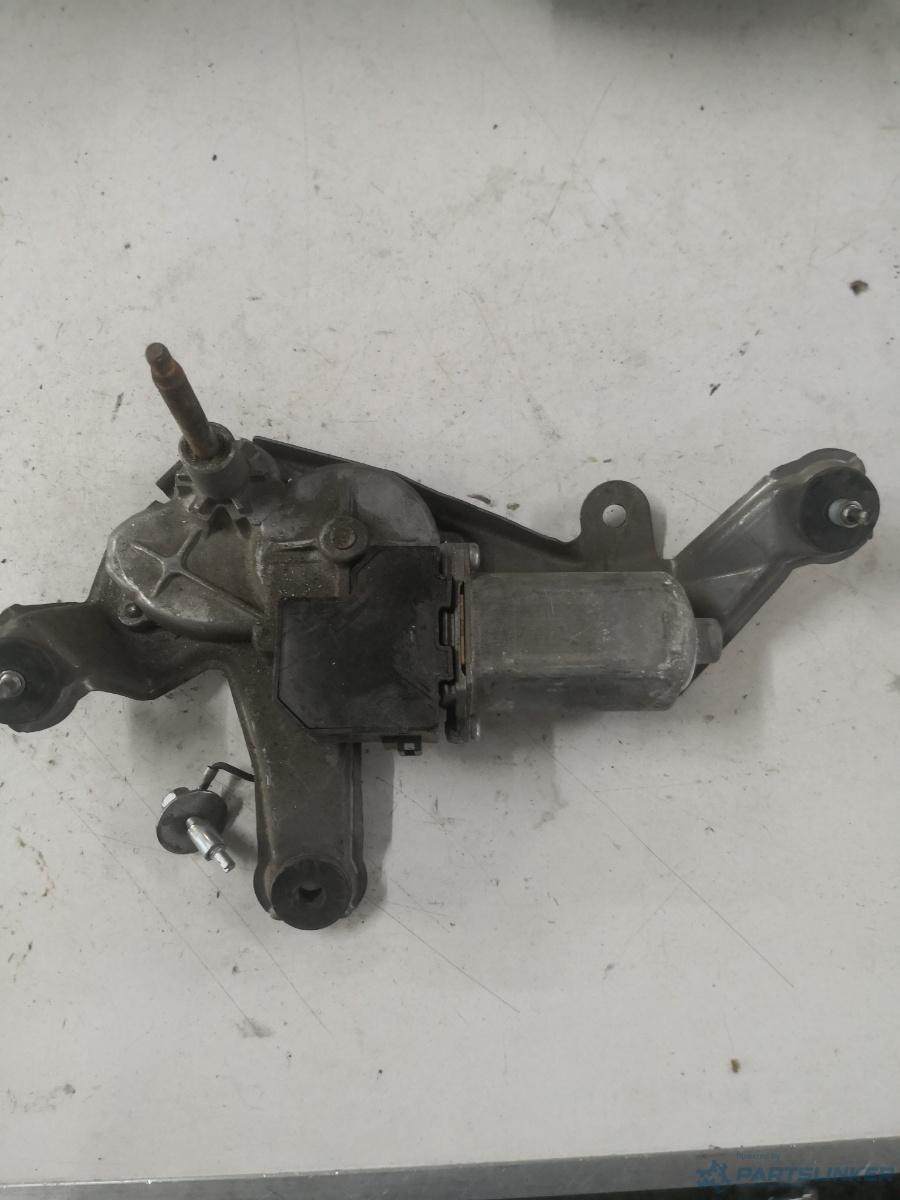 Motoras haion TOYOTA RAV 4 III (_A3_) [ 2005 - 2013 ] OEM 8513042060 – foto 2
