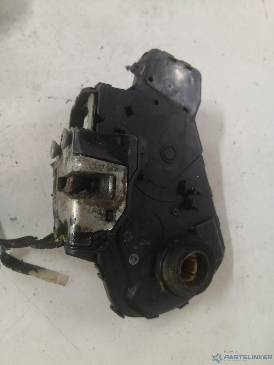 Broasca usa stanga spate TOYOTA RAV 4 III (_A3_) [ 2005 - 2013 ] – foto 2
