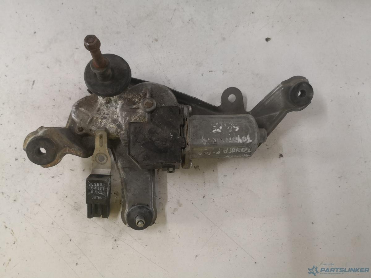 Motoras haion TOYOTA RAV 4 III (_A3_) [ 2005 - 2013 ] OEM 9098004197