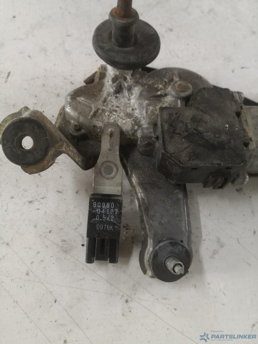 Motoras haion TOYOTA RAV 4 III (_A3_) [ 2005 - 2013 ] OEM 9098004197 – foto 2