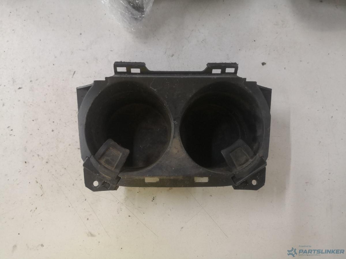 Suport pahare TOYOTA RAV 4 III (_A3_) [ 2005 - 2013 ] OEM 5562542020
