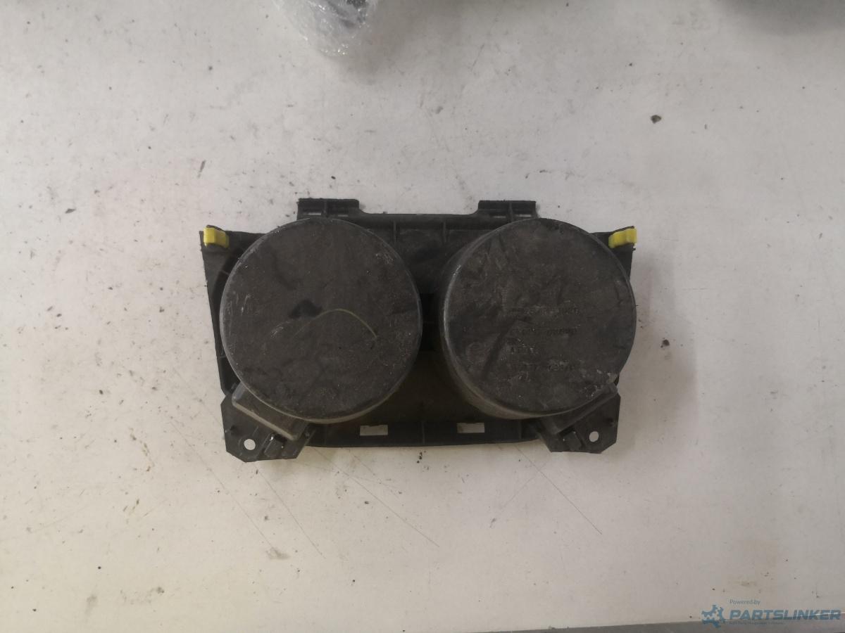 Suport pahare TOYOTA RAV 4 III (_A3_) [ 2005 - 2013 ] OEM 5562542020 – foto 2