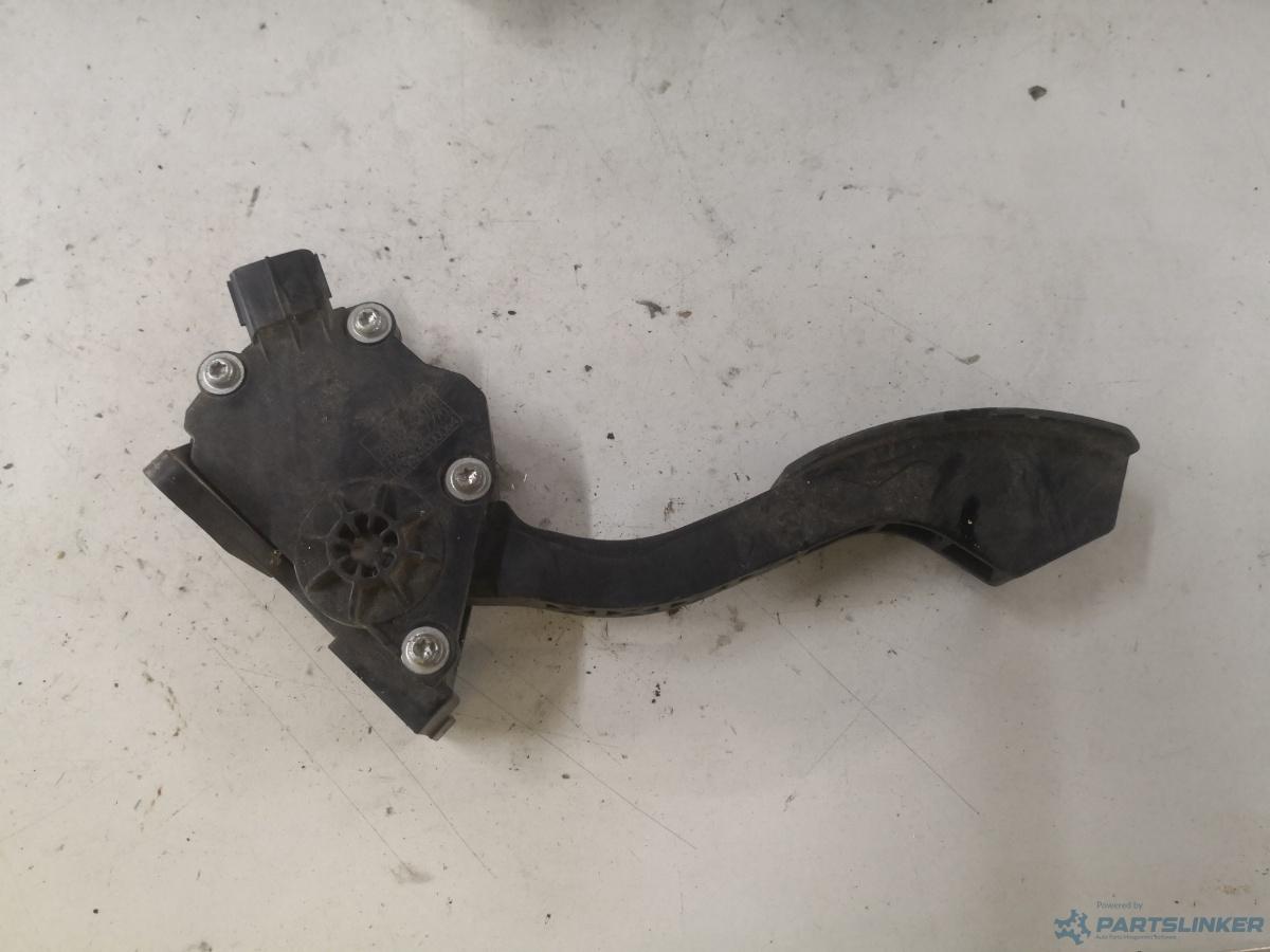 Pedala acceleratie TOYOTA RAV 4 III (_A3_) [ 2005 - 2013 ] OEM 7811042010