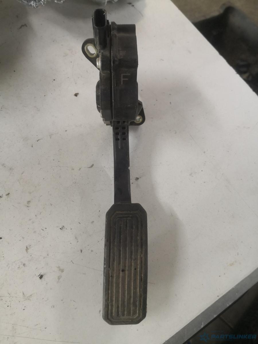 Pedala acceleratie TOYOTA RAV 4 III (_A3_) [ 2005 - 2013 ] OEM 7811042010 – foto 3
