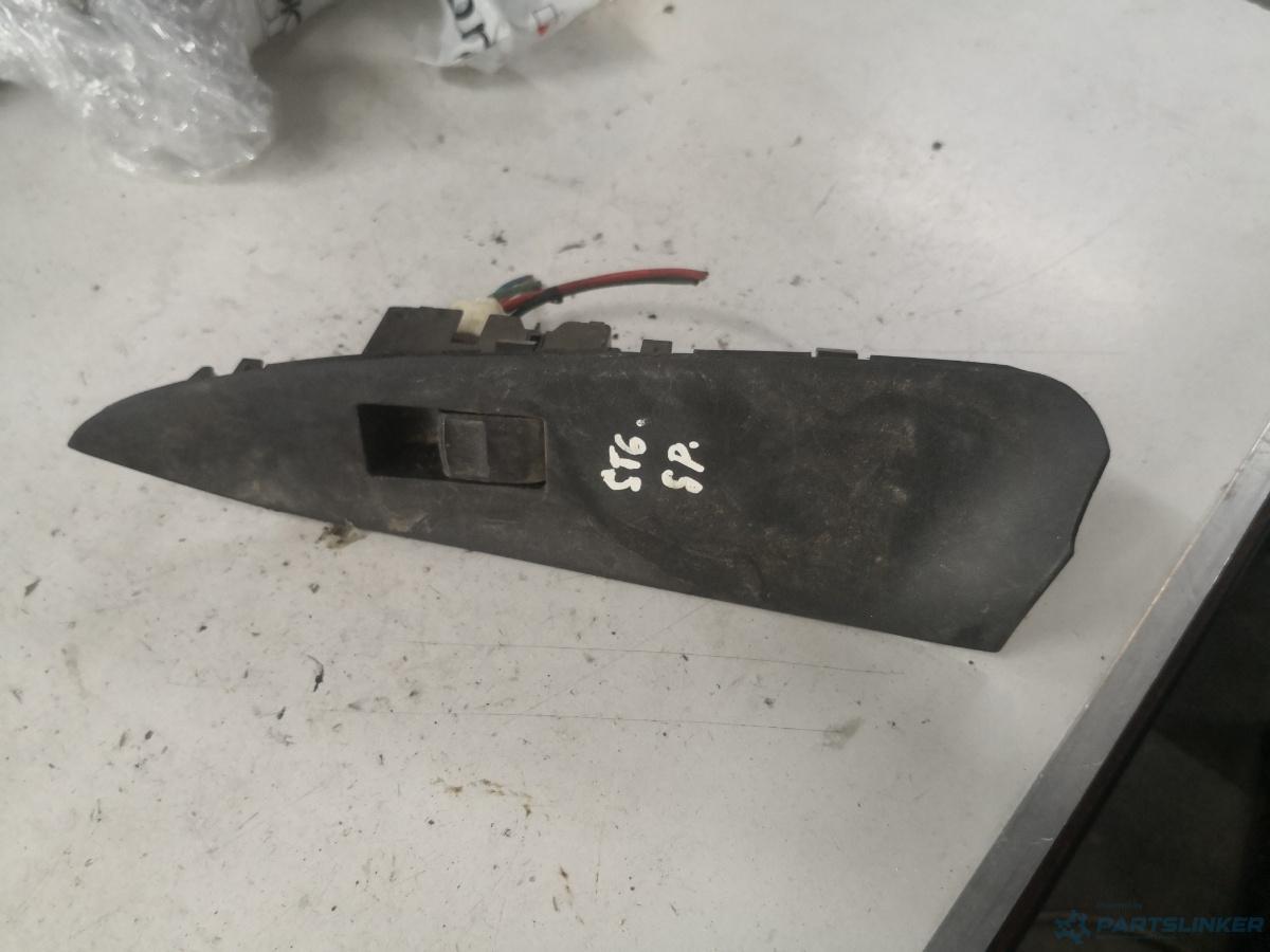 Butoane geamuri electrice stanga spate TOYOTA RAV 4 III (_A3_) [ 2005 - 2013 ] OEM 7427242010