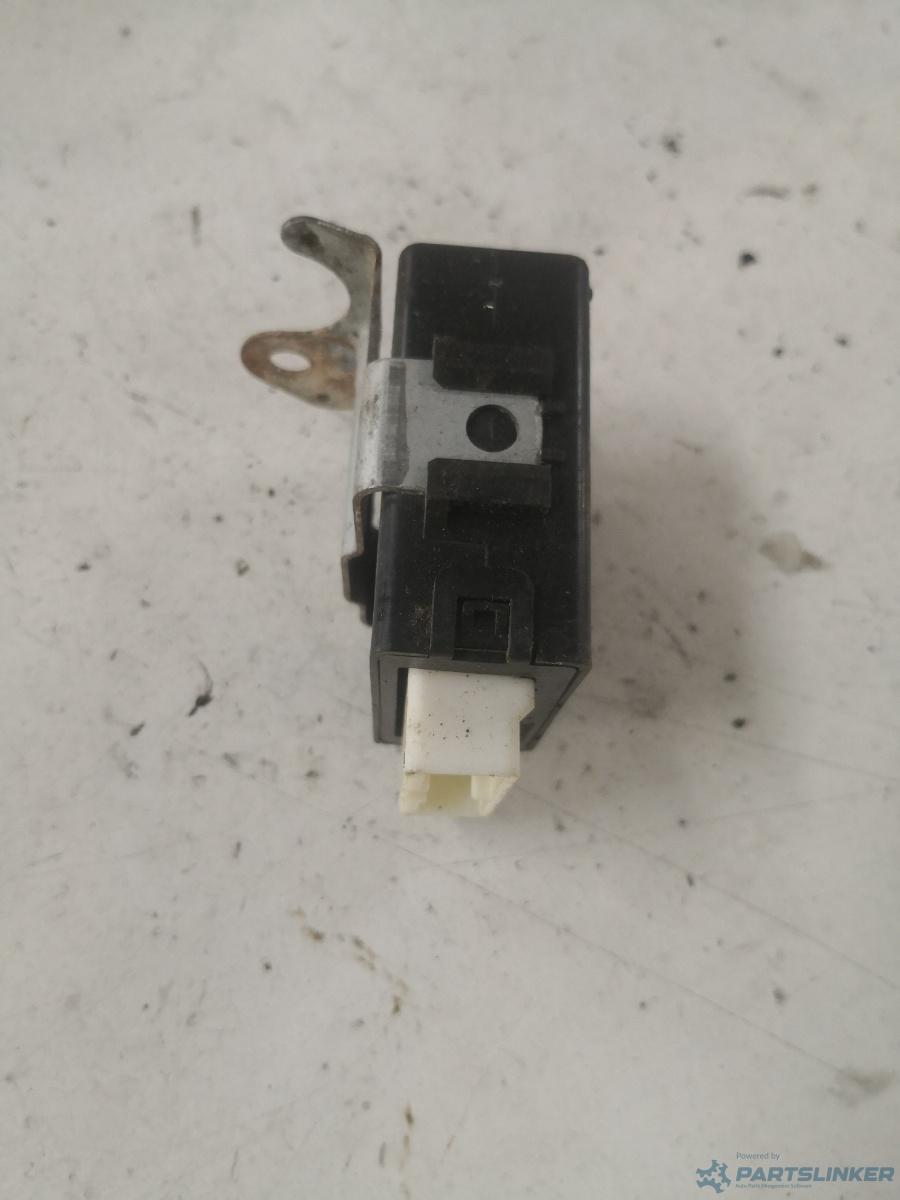 Modul electronic TOYOTA RAV 4 III (_A3_) [ 2005 - 2013 ] OEM 8594042020 – foto 2