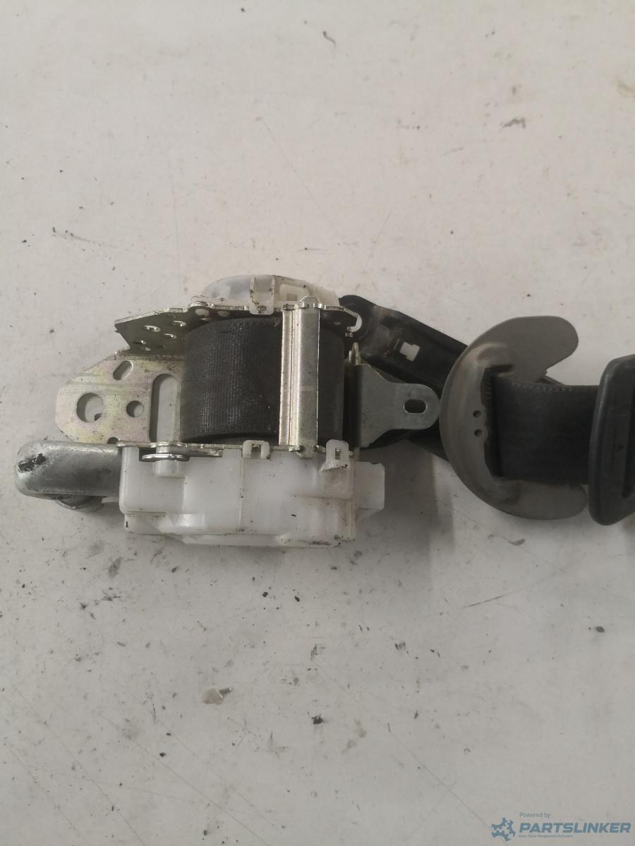 Centura siguranta stanga fata TOYOTA RAV 4 III (_A3_) [ 2005 - 2013 ] OEM 2j082531