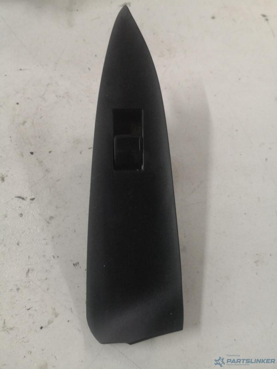 Butoane geamuri electrice dreapta spate TOYOTA RAV 4 III (_A3_) [ 2005 - 2013 ] OEM 7427142010