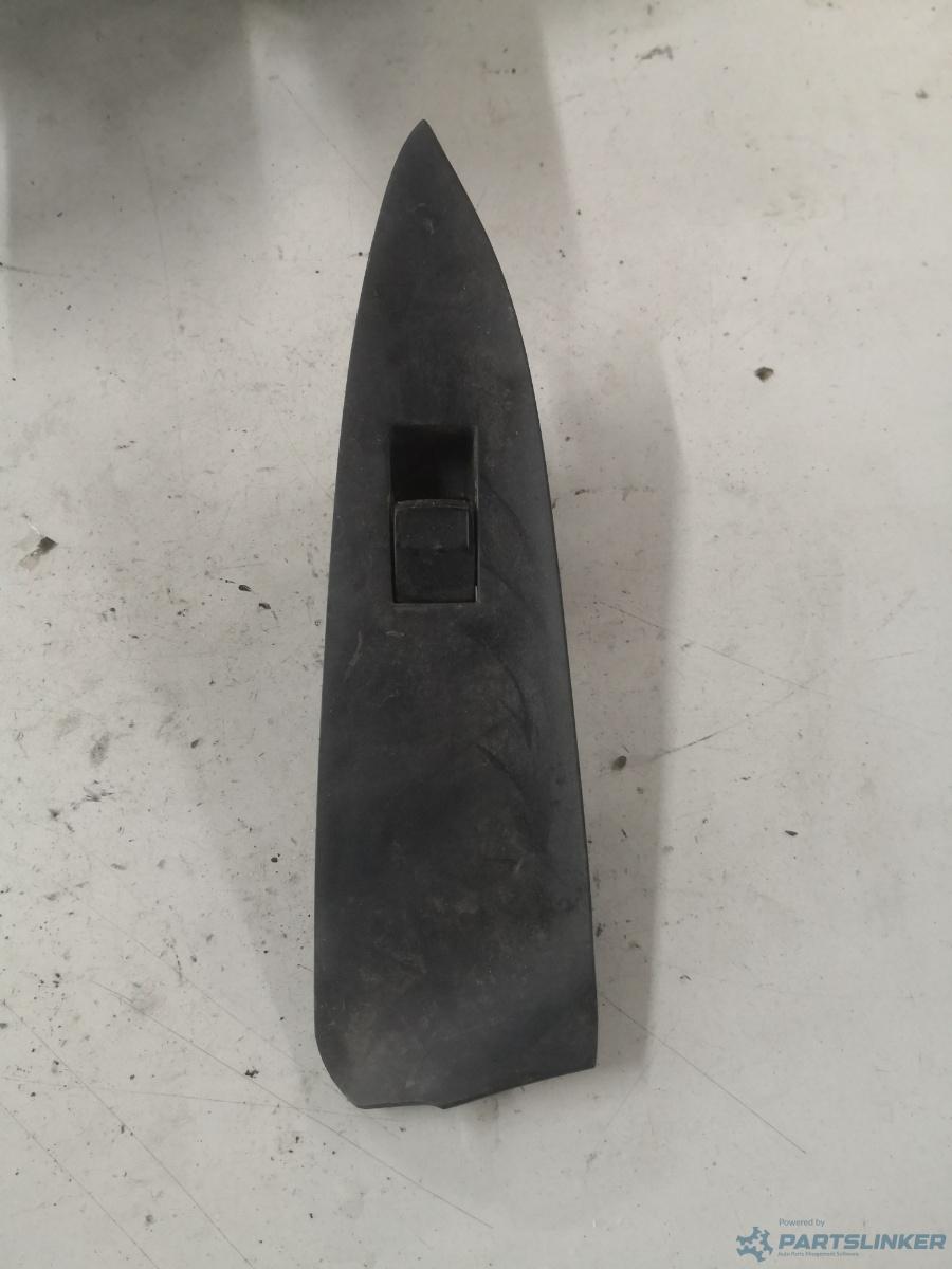 Butoane geamuri electrice dreapta fata TOYOTA RAV 4 III (_A3_) [ 2005 - 2013 ] OEM 7427142011