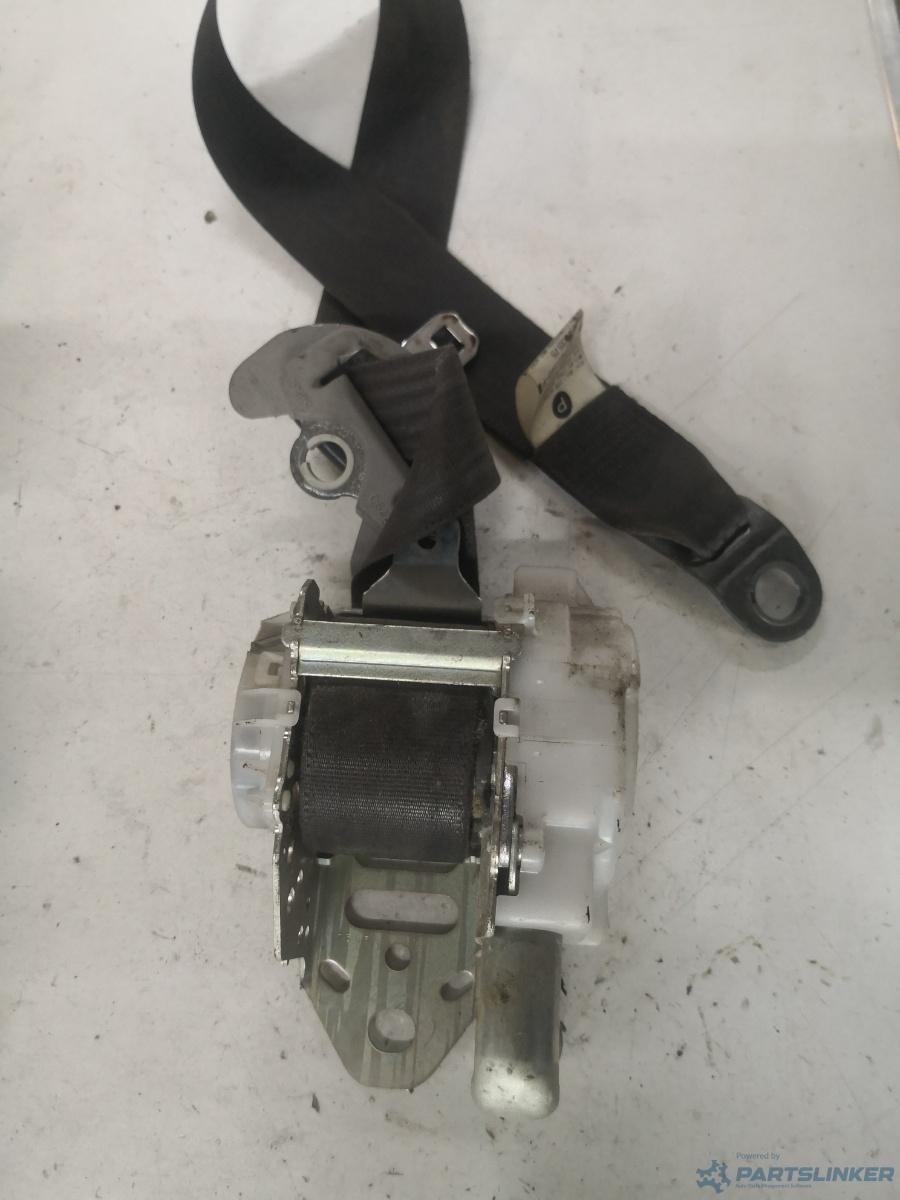 Centura siguranta dreapta fata TOYOTA RAV 4 III (_A3_) [ 2005 - 2013 ] OEM J082531 – foto 2