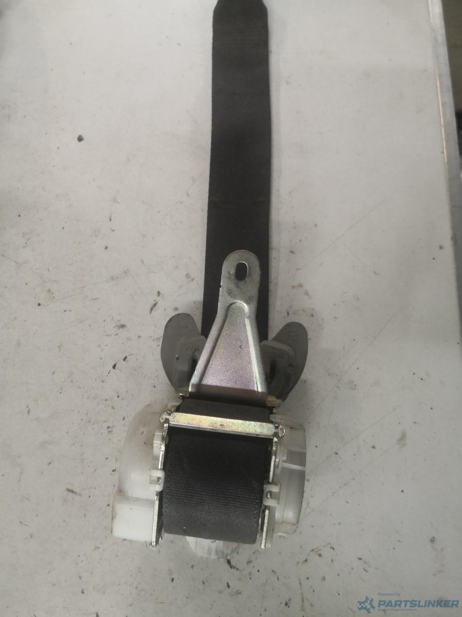 Centura siguranta dreapta spate TOYOTA RAV 4 III (_A3_) [ 2005 - 2013 ] OEM X8318jj068