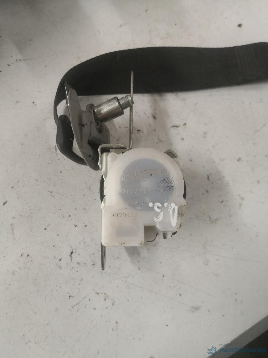 Centura siguranta dreapta spate TOYOTA RAV 4 III (_A3_) [ 2005 - 2013 ] OEM X8318jj068 – foto 2