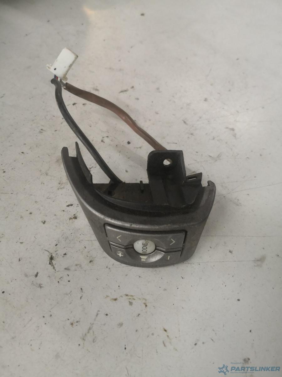 Butoane multimedia  TOYOTA RAV 4 III (_A3_) [ 2005 - 2013 ] – foto 2
