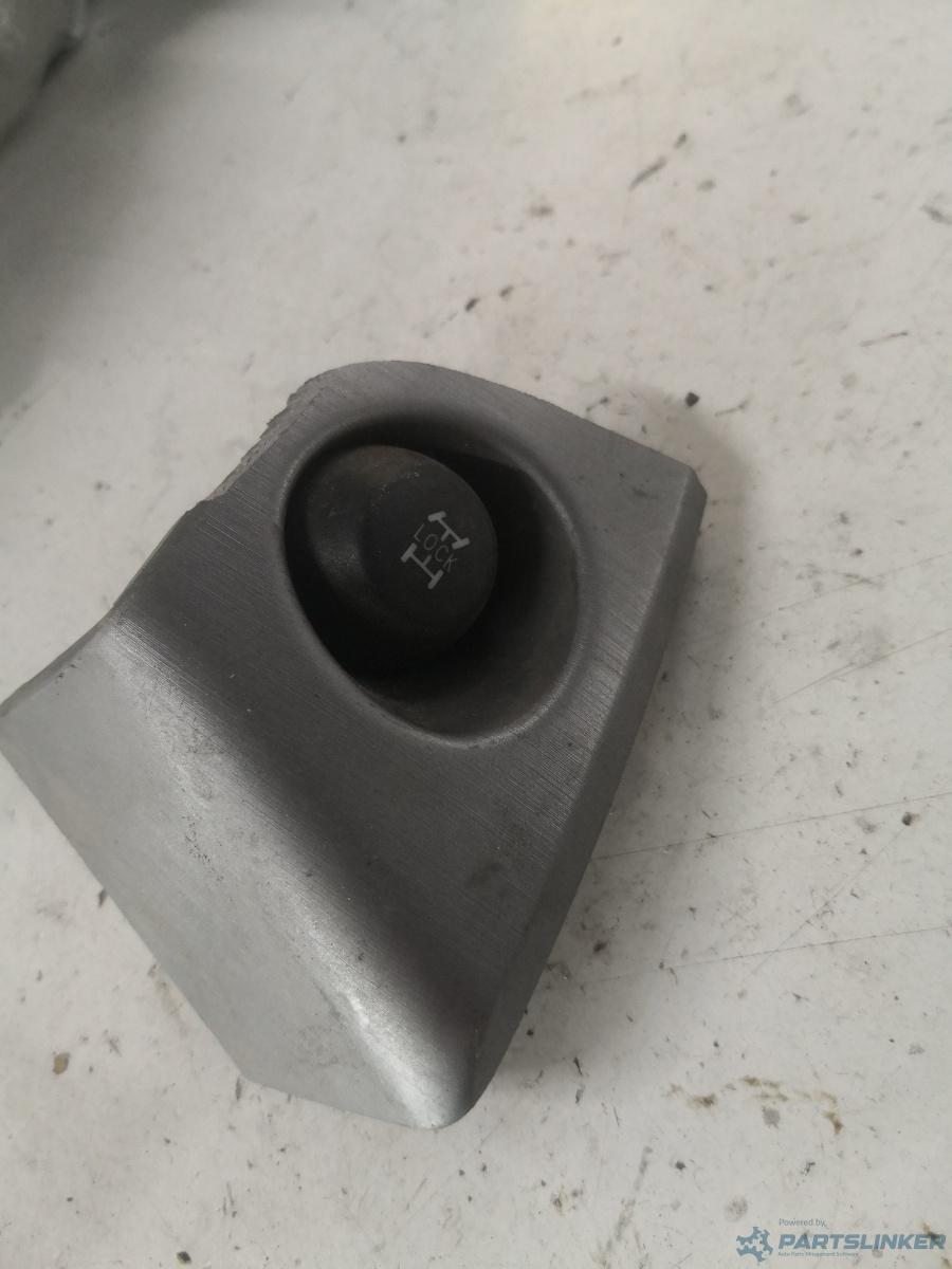 Buton diferential  TOYOTA RAV 4 III (_A3_) [ 2005 - 2013 ] OEM 15b116