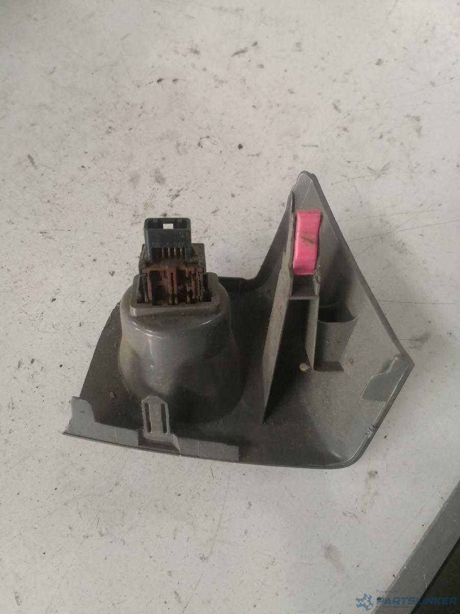 Buton diferential  TOYOTA RAV 4 III (_A3_) [ 2005 - 2013 ] OEM 15b116 – foto 2