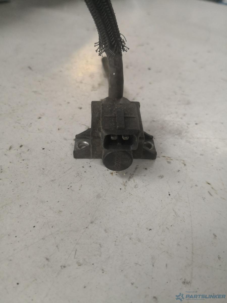 Electrovalva TOYOTA RAV 4 III (_A3_) [ 2005 - 2013 ] OEM 258600r010 – foto 2