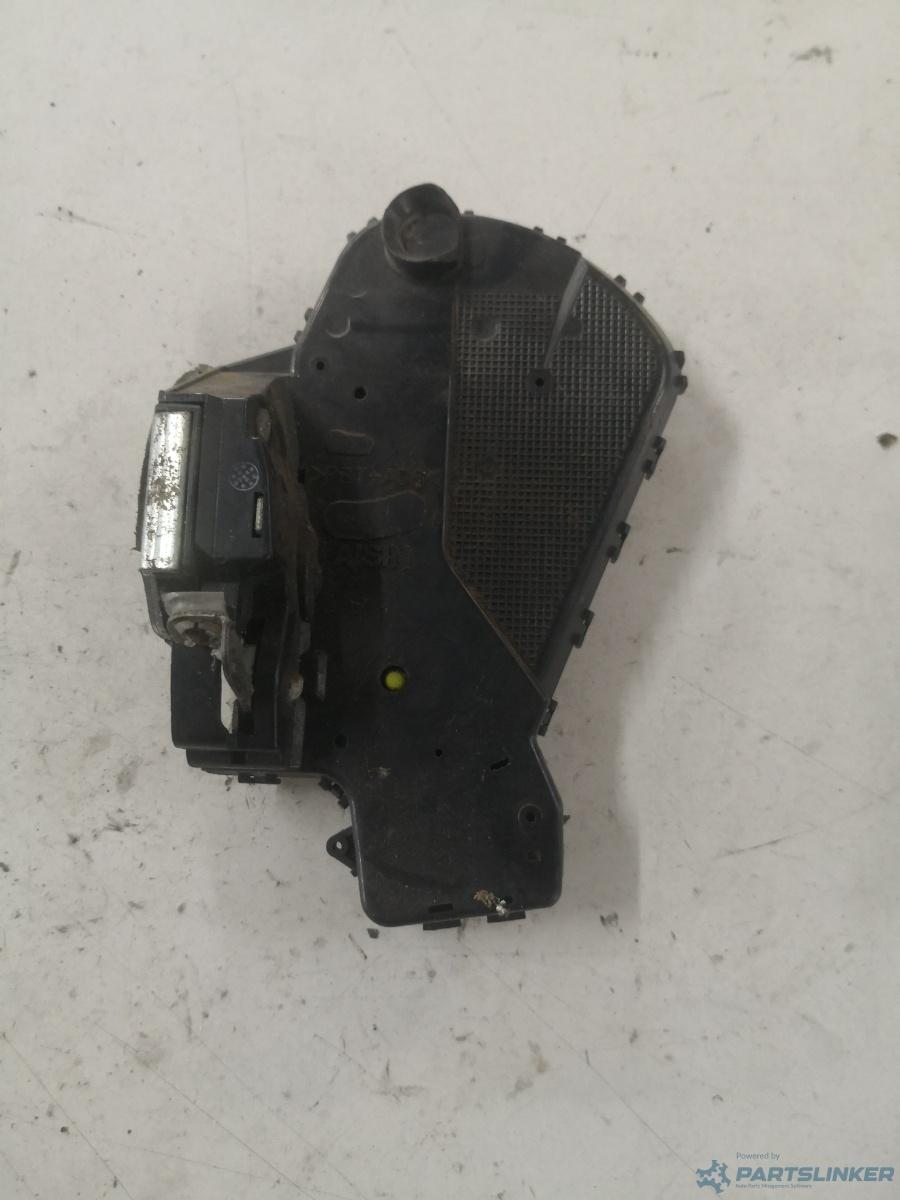 Broasca haion TOYOTA RAV 4 III (_A3_) [ 2005 - 2013 ] OEM 80324186