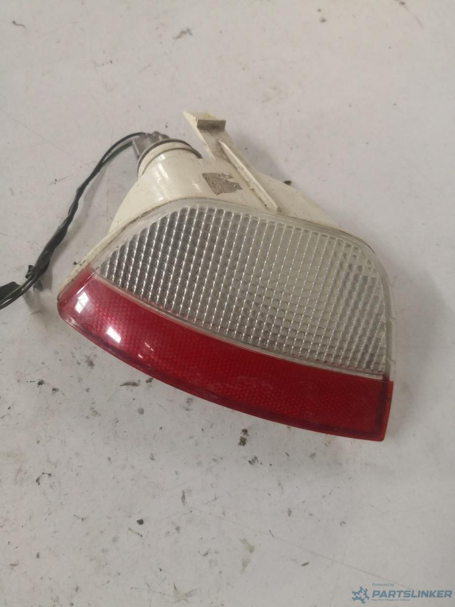 Lampa spate / stop dreapta spate FORD FOCUS Estate DNW 1999 - 2007 2zr35406302