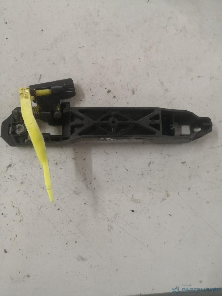 Maner usa stanga spate TOYOTA RAV 4 III (_A3_) [ 2005 - 2013 ]