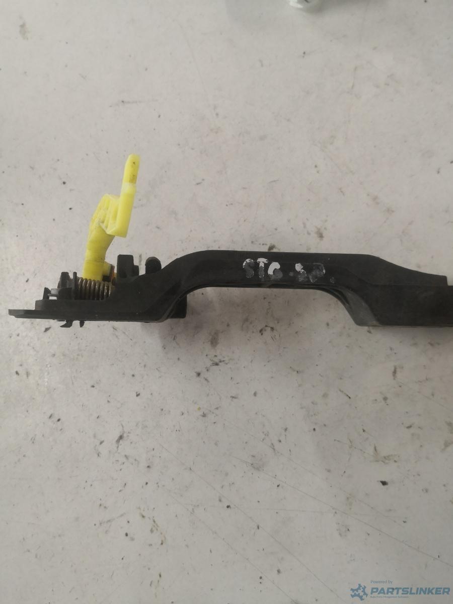 Maner usa stanga spate TOYOTA RAV 4 III (_A3_) [ 2005 - 2013 ] – foto 2