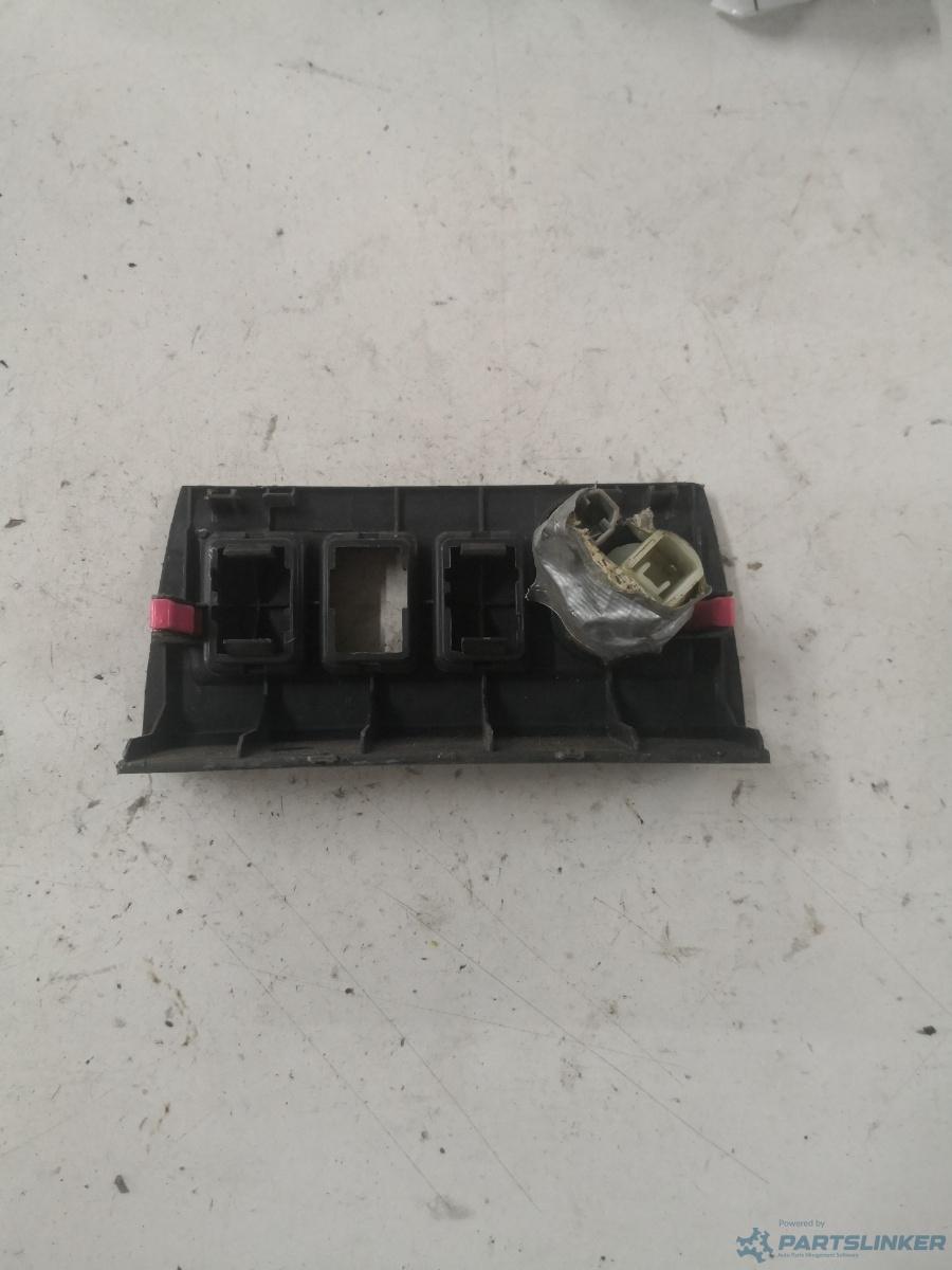 Suport bricheta  TOYOTA RAV 4 III (_A3_) [ 2005 - 2013 ] – foto 2