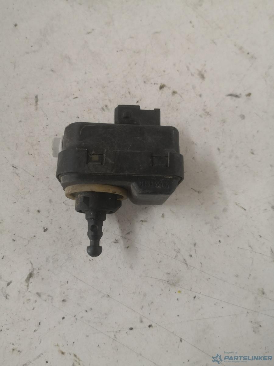 Reglaj faruri TOYOTA RAV 4 III (_A3_) [ 2005 - 2013 ]